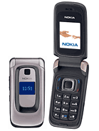 Pobierz darmowe dzwonki Nokia 6086.